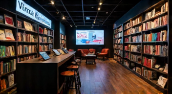 Einfluss der Mediatheken auf die Zuschauerbindung