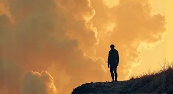 Einfluss der Medien auf die Wahrnehmung (2/10)