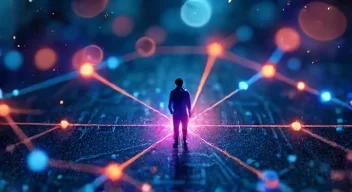 Einfluss der Mobilfunkanbieter (2/10)