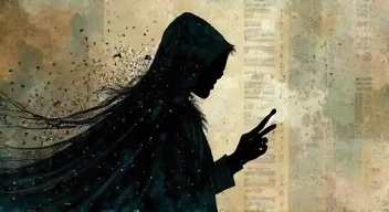 Einfluss der Musik auf die Medien