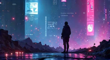 Einfluss der Musik auf die Wahrnehmung von Technologie (9/10)