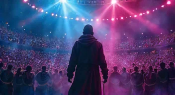 Einfluss der Musik auf die WM 2026 (10/10)