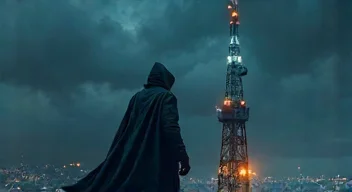 Einfluss der Privatsender auf DAB+ (2/10)