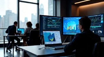 Einfluss der Quoten auf die Medienberichterstattung (2/10)