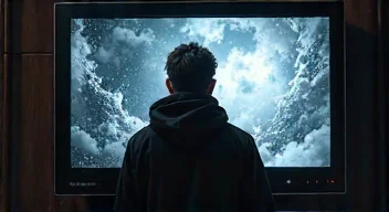 Einfluss der Reform des öffentlich-rechtlichen Rundfunks (2/10)