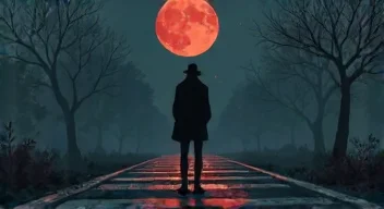 Einfluss der richtigen Wahl (2/10)