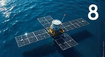 Einfluss der RIK Sat-Abschaltung auf die Zuschauer (2/10)