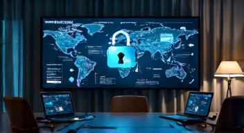 Einfluss der Sicherheitsfunktionen auf Wi-Fi 7 (2/10)