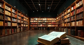 Einfluss der Technologie auf unsere Geschichtswahrnehmung (2/10)