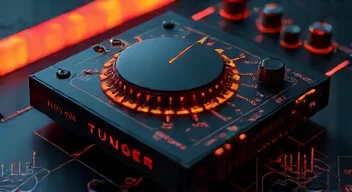 Einfluss der Tuner-Technologie auf den Empfang (2/10)