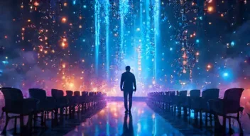 Einfluss der Übernahme von ProSiebenSat.1 durch MFE (7/10)