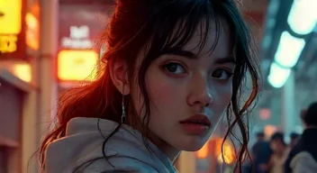 Einfluss der Updates auf die Nutzererfahrung (2/10)