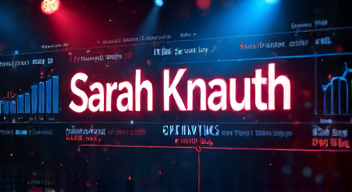 Einfluss der Wiederholung auf die Zuschauerzahlen