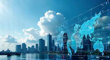 Einfluss der Wirtschaft auf technologische Entwicklungen (8/10)