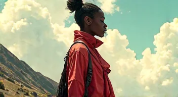 Einfluss der Zuschauerzahlen auf das Programm (2/10)