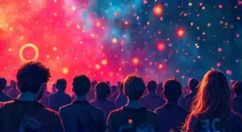 Einfluss der Zuschauerzahlen auf das Programm (2/10)