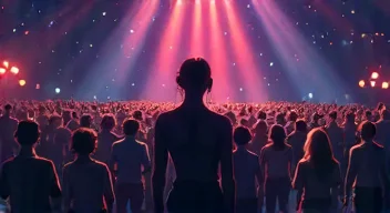 Einfluss der Zuschauerzahlen auf die Programmgestaltung (2/10)