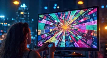 Einfluss des Arte-Programms auf die Zuschauer (2/10)