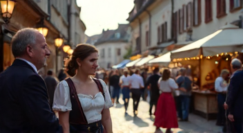Einfluss des Bayerischen Filmpreises auf die Gesellschaft (2/10)