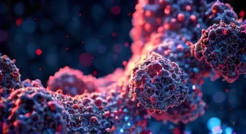 Einfluss des Blindscan auf den Empfang (2/10)