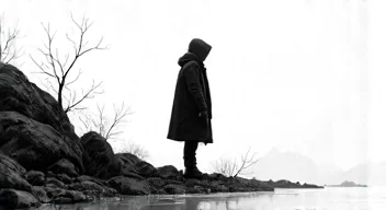 Einfluss des DAB+ auf die Medien (2/10)