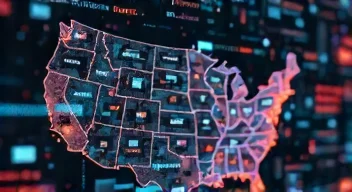 Einfluss des Digital Services Act auf Plattformen (5/10)