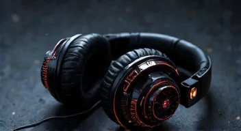 Einfluss des digitalen Wandels auf die Hörgewohnheiten (2/10)