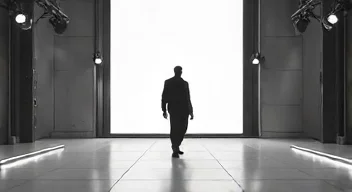 Einfluss des digitalen Wandels auf Spielshows