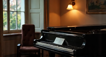 Einfluss des Dokudramas auf die Wahrnehmung von Brahms (2/10)