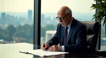 Einfluss des feindlichen Übernahmeversuchs von Paramount (2/10)