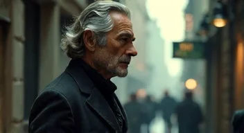 Einfluss des Films auf die Rezeption von Camus (2/10)