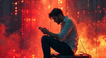 Einfluss des Formats „Wer weiß denn sowas?“ (2/10)