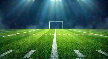 Einfluss des Fußballs auf Sat.1 (2/10)