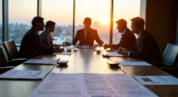 Einfluss des Gesetzgebers auf die Senderreihenfolge (2/10)