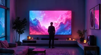 Einfluss des linearen Fernsehens auf die Jugend (2/10)