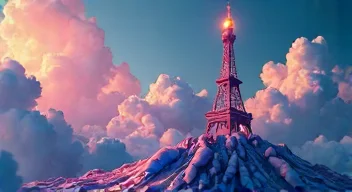 Einfluss des Mantelprogramms auf die Radiolandschaft (2/10)