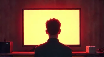 Einfluss des neuen Angebots auf die Hörer (2/10)