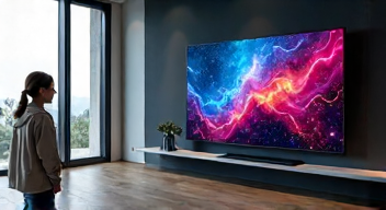 Einfluss des neuen Designs auf die Zuschauerbindung (2/10)