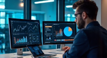 Einfluss des Programmpakets auf den Markt (2/10)