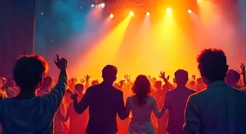 Einfluss des Publikums auf die Handlung (2/10)