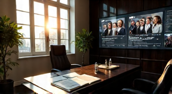 Einfluss des Publikums auf die Oscar-Nominierungen