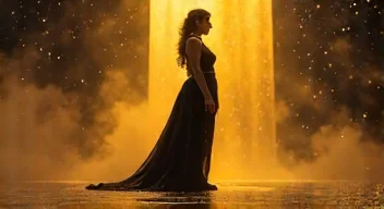 Einfluss des Reality-Fernsehens auf Prominente