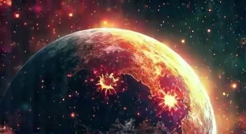 Einfluss des Satelliten auf die Technologie (2/10)