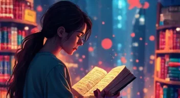 Einfluss des Storytellings in der Markenkommunikation (2/10)