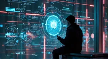 Einfluss des technologischen Dialogs (2/10)