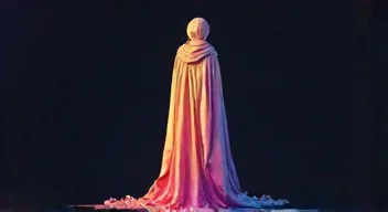 Einfluss des visuellen Stils in Andersons Filmen (2/10)