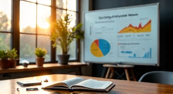 Einfluss des Wissens auf die Energiewende (2/10)