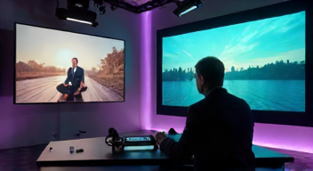 Einfluss des ZDF auf die Verbreitung des Evangelischen Gottesdienstes (2/10)