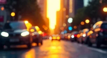 Einfluss des ZDF auf die Zuschauerzahlen (2/10)