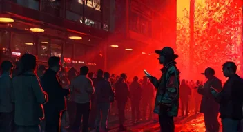 Einfluss des Zuschauermarktes (2/10)